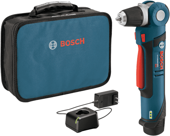 Picture 1 of the Bosch PS11-102.