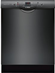 The Bosch SGE53U56UC 300 Series, by Bosch