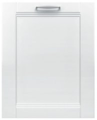 Bosch SGV68U53UC