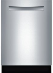 Bosch SHP53T55UC