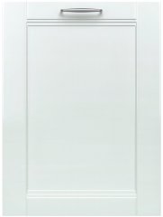 Bosch SHV7PT53UC