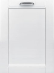 Bosch SHVM78W53N