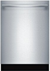 Bosch SHX5AVL5UC