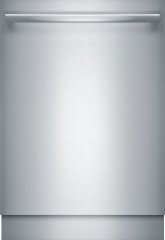 Bosch SHX89PW75N