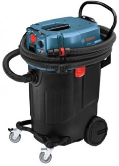 The Bosch VAC140AH, by Bosch