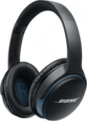 The Bose SoundLink 2, by Bose