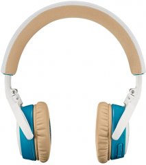 Bose Soundlink On-ear