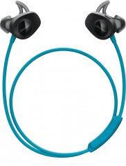 Bose SoundSport