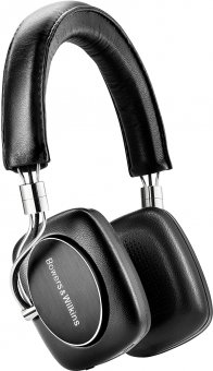 Bowers & Wilkins P5