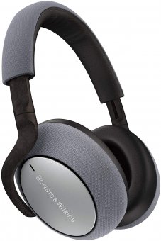 Bowers & Wilkins PX7