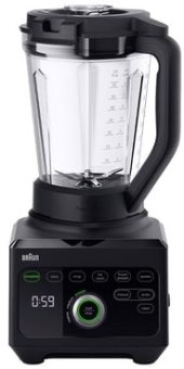 Braun JB9040BK