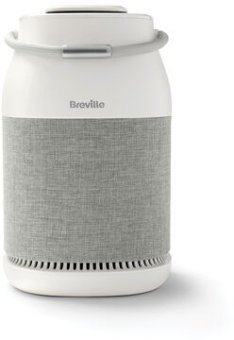 Breville BAP007