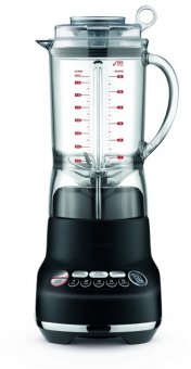 Breville BBL620SIL