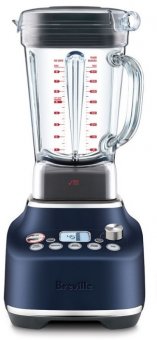 Breville BBL920BSS