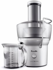 Breville BJE200XL