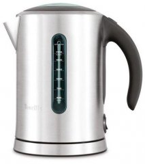 The Breville BKE700BSS Soft Top Pure, by Breville