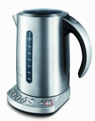 Breville BKE820XL Variable Temperature