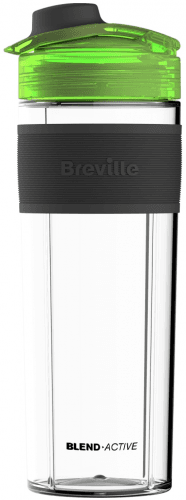 Picture 2 of the Breville Blend Active Pro.