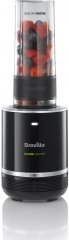 Breville Blend Active Pro