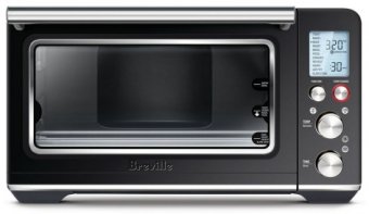 The Breville BOV860, by Breville