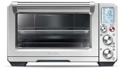 Breville Smart Oven Air