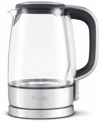 The Breville Crystal Clear, by Breville