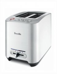 Breville BTA820XL