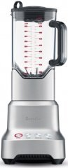 The Breville Die-Cast Hemisphere 800BLXL, by Breville