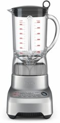 Breville BBL605XL