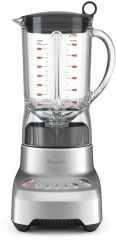 The Breville Hemisphere Smooth, by Breville