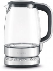 Breville IQ Pure