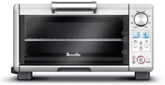 Breville BOV450XL