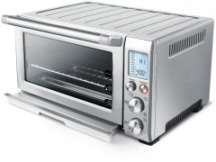 Breville Smart Oven Pro