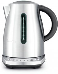 Breville Temp Select