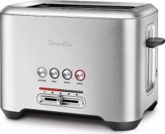 Breville BTA720XL