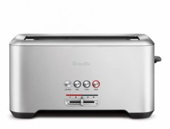 Breville BTA730XL