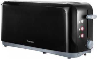 The Breville VTT233, by Breville