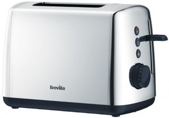 The Breville VTT548, by Breville