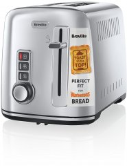 The Breville VTT570, by Breville