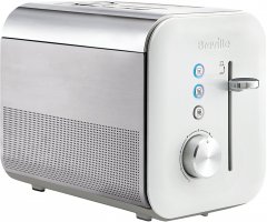 The Breville VTT686, by Breville