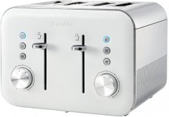 The Breville VTT687, by Breville