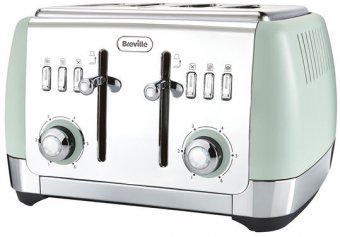 The Breville VTT764, by Breville