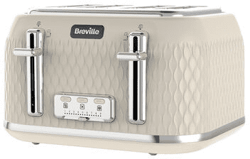Picture 1 of the Breville VTT788.