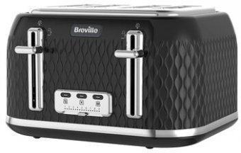 The Breville VTT788, by Breville