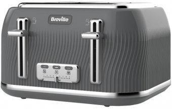 Breville VTT892