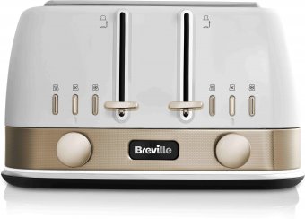 The Breville VTT942, by Breville