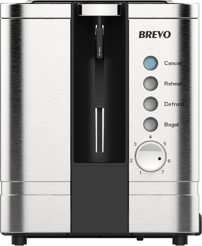 Picture 1 of the BREVO KST001B.