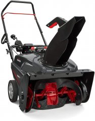 The Briggs and Stratton 1022EX, by Briggs and Stratton