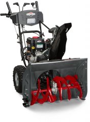 Briggs and Stratton 1150 27-inch