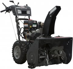 The Briggs And Stratton 1696156, by Briggs And Stratton